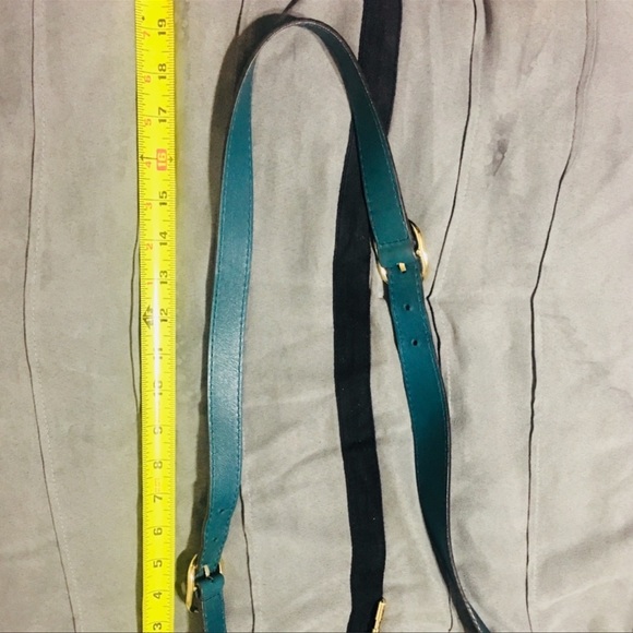 Authentic Gucci bag NEW - Picture 6 of 9